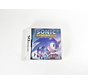 DS - Sonic Chronicles