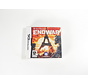 DS - Endwar CIB