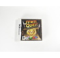 Nintendo DS - Jewel Quest CIB