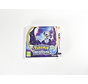 Nintendo 3DS - Pokémon Moon