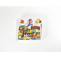 Nintendo 3DS - Super Mario 3D Land