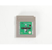 Game Boy - Mystic Quest