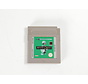 Game Boy - Mystic Quest