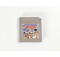 Game Boy - DPX Mario