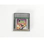 Gameboy Color - Roswell Conspiracies