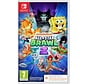 Nickelodeon All-Star Brawl 2