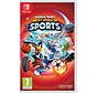 Looney Tunes Wacky World of Sports