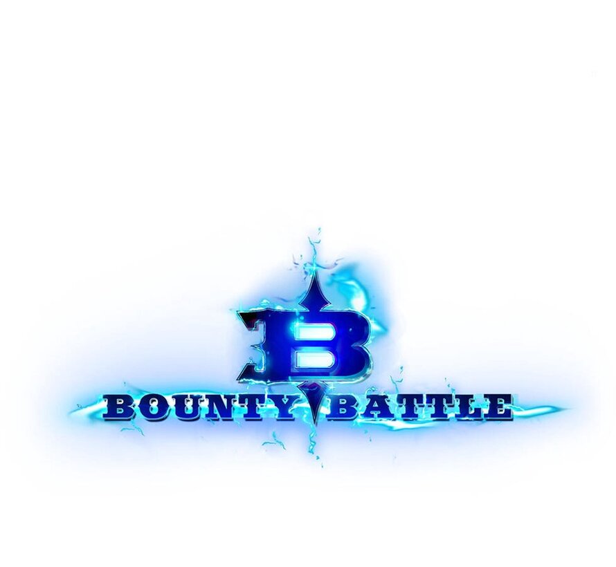 Bounty Battle