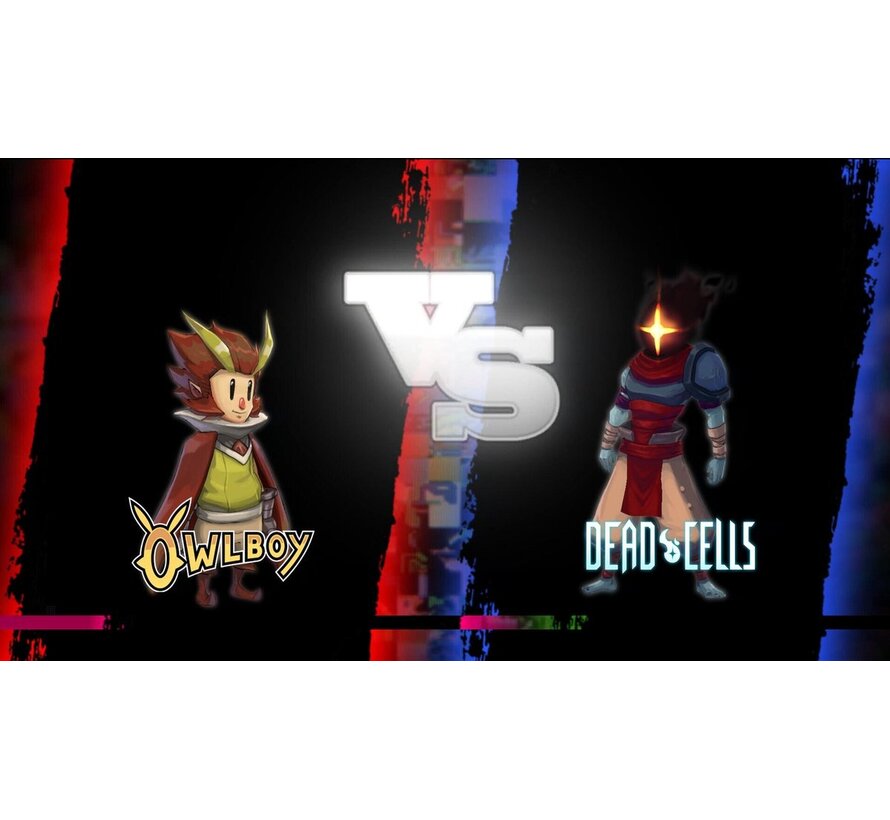 Bounty Battle