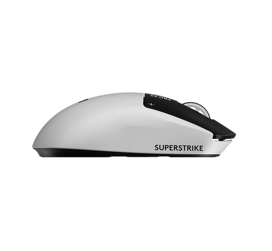 G PRO X2 Superstrike