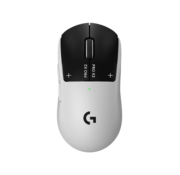 Logitech G PRO X2 Superstrike