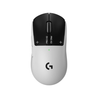 G PRO X2 Superstrike