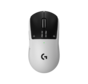 G PRO X2 Superstrike