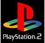 Playstation 2 - PS2