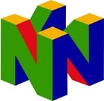 N64 - Nintendo 64