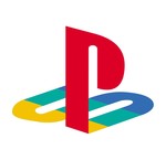 Playstation 1 - PS1