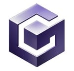 Gamecube