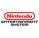 NES - Nintendo