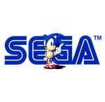 Mega Drive / Genesis