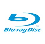 Blu-Ray