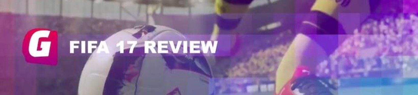 FIFA 17 Review | #FreshOnes 2.0