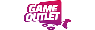 Game-Outlet