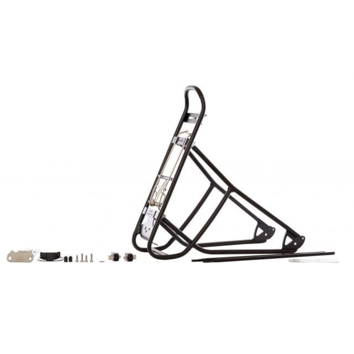 sonnensegel rofu für moenga Dachzelte – Punii Adventure GmbH ABUS HYP-E bicycle helmet Shape:Rectangular Kauerlacher Weiher - Fränkisches