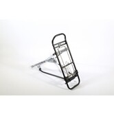 Racktime Gepäckträger