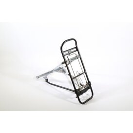Racktime Gepäckträger 20" Fold-it Fix