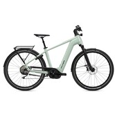 Flyer Gotour 7.10 - 750 Wh