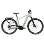 Flyer Gotour 7.10 - 750 Wh