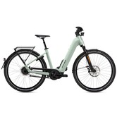 Flyer Upstreet 7.23 HS EU