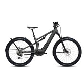 Flyer Goroc X 2.10 - Panasonic