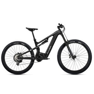 Flyer Uproc EVO: X 4.10 - 625 Wh