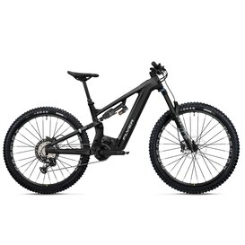 Flyer Uproc EVO: X 8.70 - 750 Wh