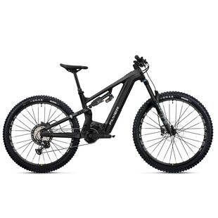 Flyer Uproc EVO: X 8.70 - 750 Wh