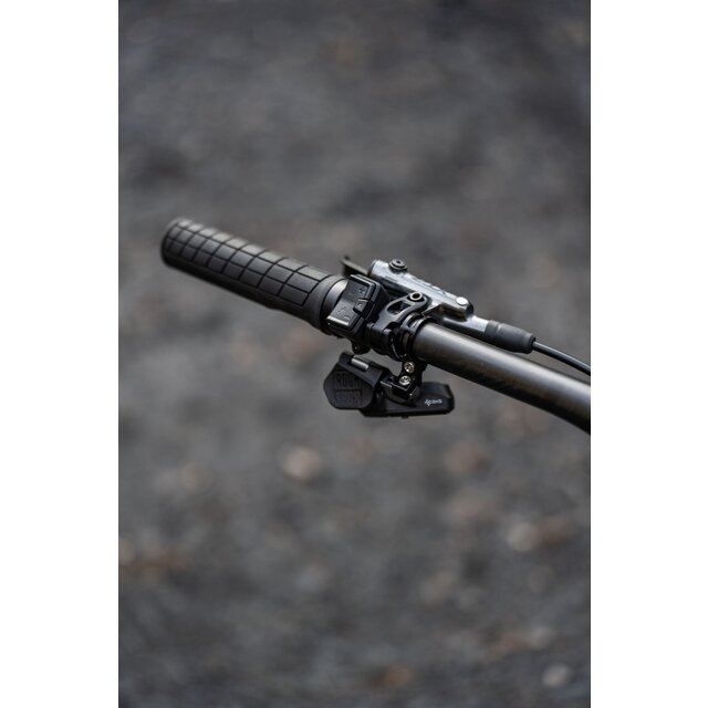 Flyer Uproc EVO: X 9.50 - 750 Wh