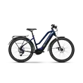 Haibike Haibike Trekking  7 2022