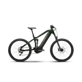 Haibike Haibike Alltrail 4 27,5"