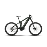 Haibike Alltrail 4 27,5"