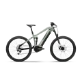 Haibike Haibike Alltrail 4 29"