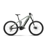 Haibike Alltrail 4 29"