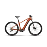 Haibike Alltrack 6 27,5"