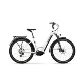 Winora Yucatan X12 Pro