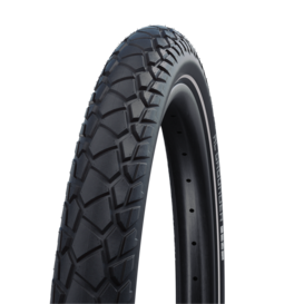 Schwalbe Al Grounder  60-622