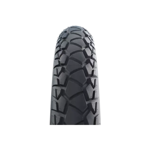 Schwalbe Al Grounder  60-622