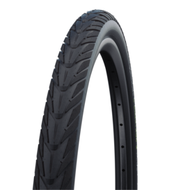 Schwalbe Energizer Plus 50-622