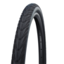 Schwalbe Energizer Plus 50-622