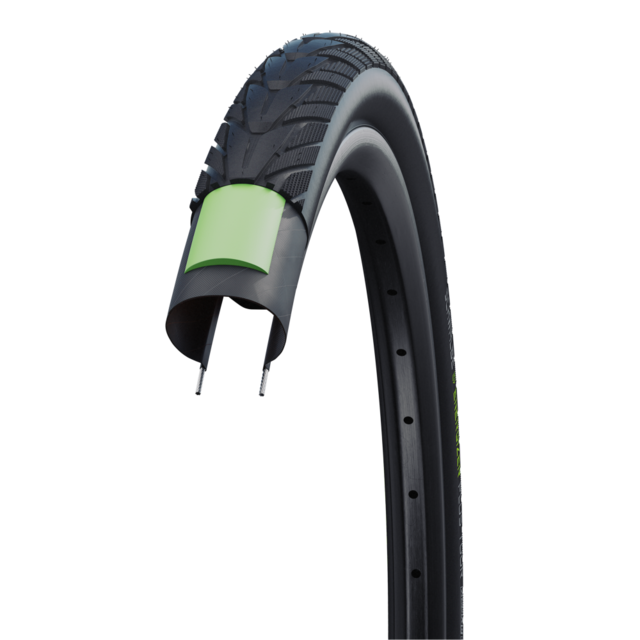 Schwalbe Energizer Plus 50-622