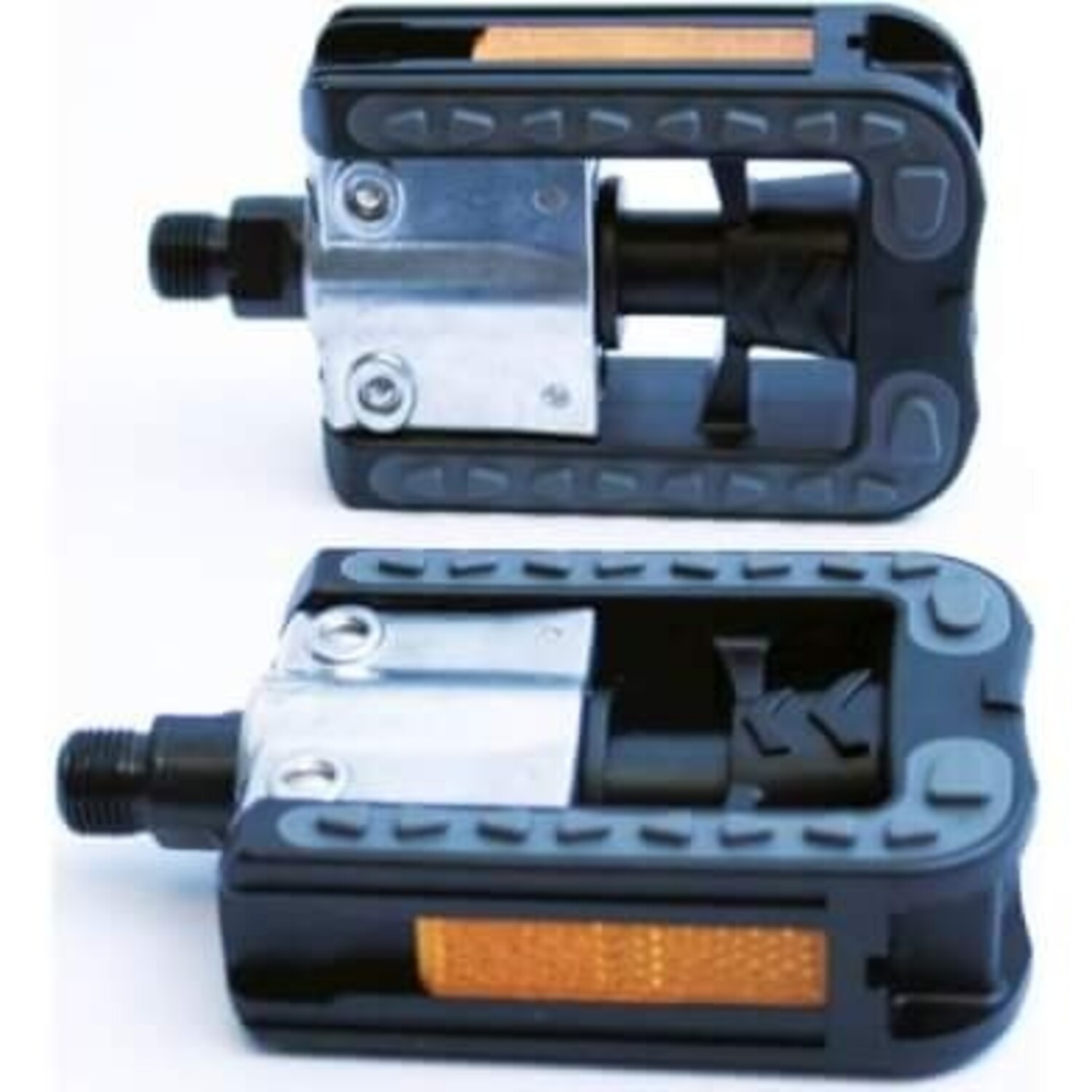 Dahon Suntour Suntour Folding Pedals MKS Esprit EZY Superior